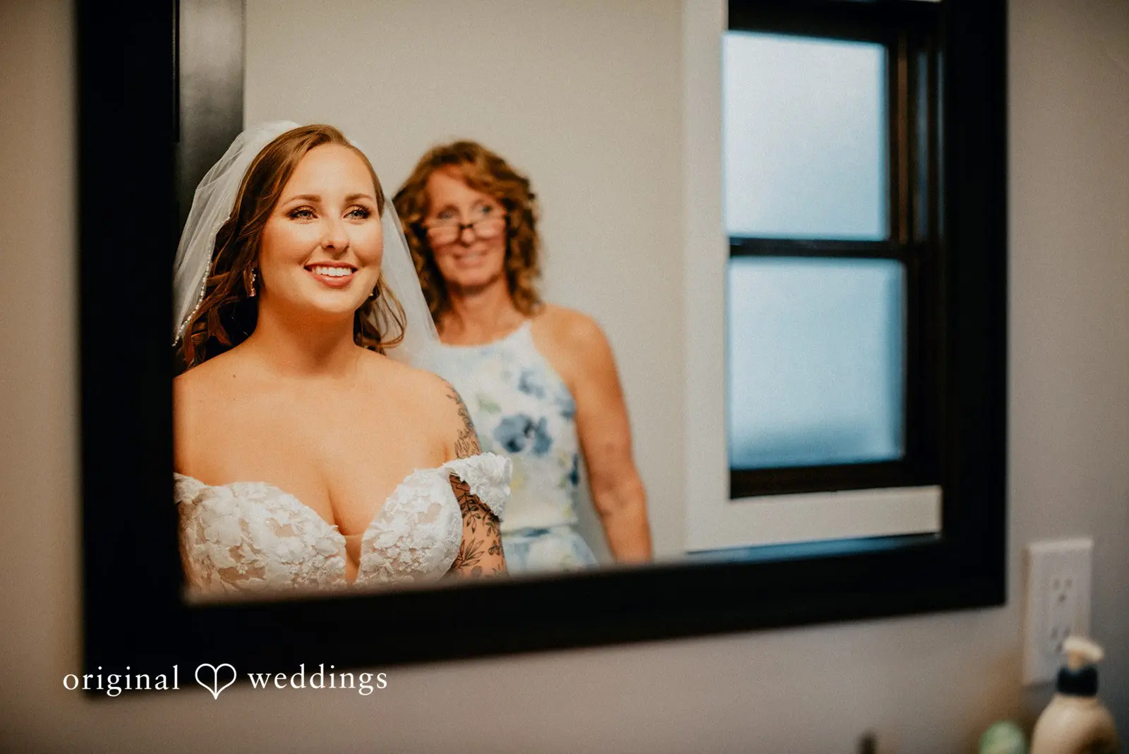 Idaho Backyard Wedding // Victoria & Nick -