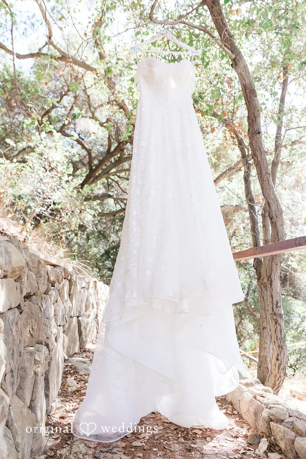 Kevin + Juliet Inn of the 7th Ray Wedding // Juliet & Kevin -