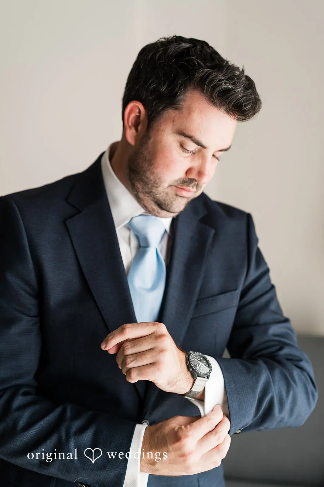 Kevin + Juliet Inn of the 7th Ray Wedding // Juliet & Kevin -