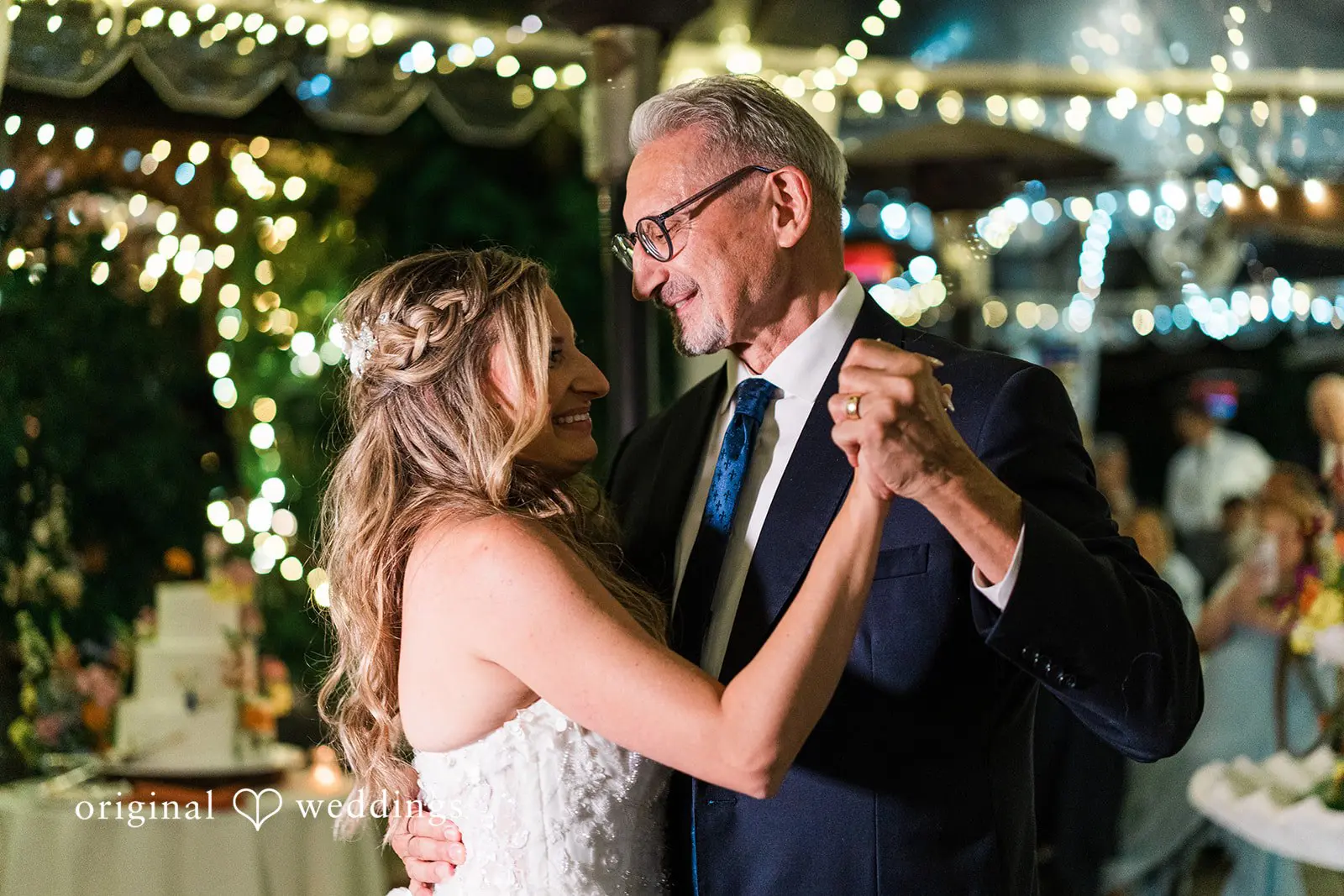 Kevin + Juliet Inn of the 7th Ray Wedding // Juliet & Kevin -