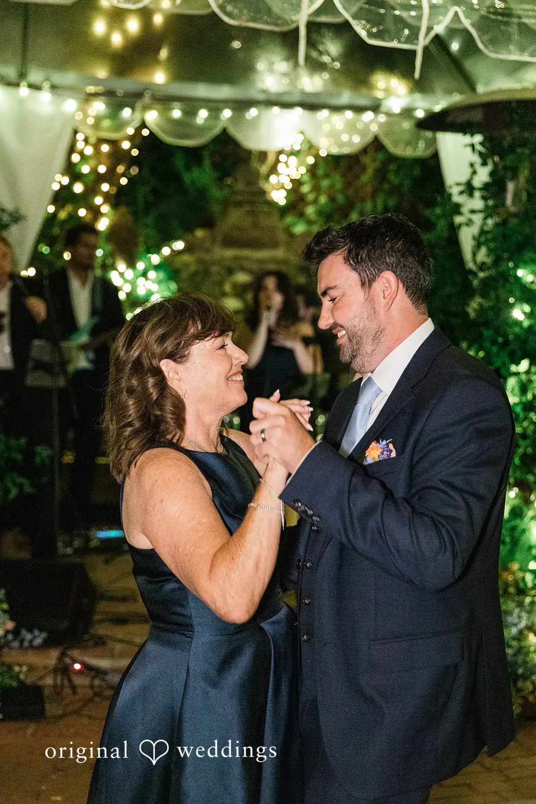 Kevin + Juliet Inn of the 7th Ray Wedding // Juliet & Kevin -