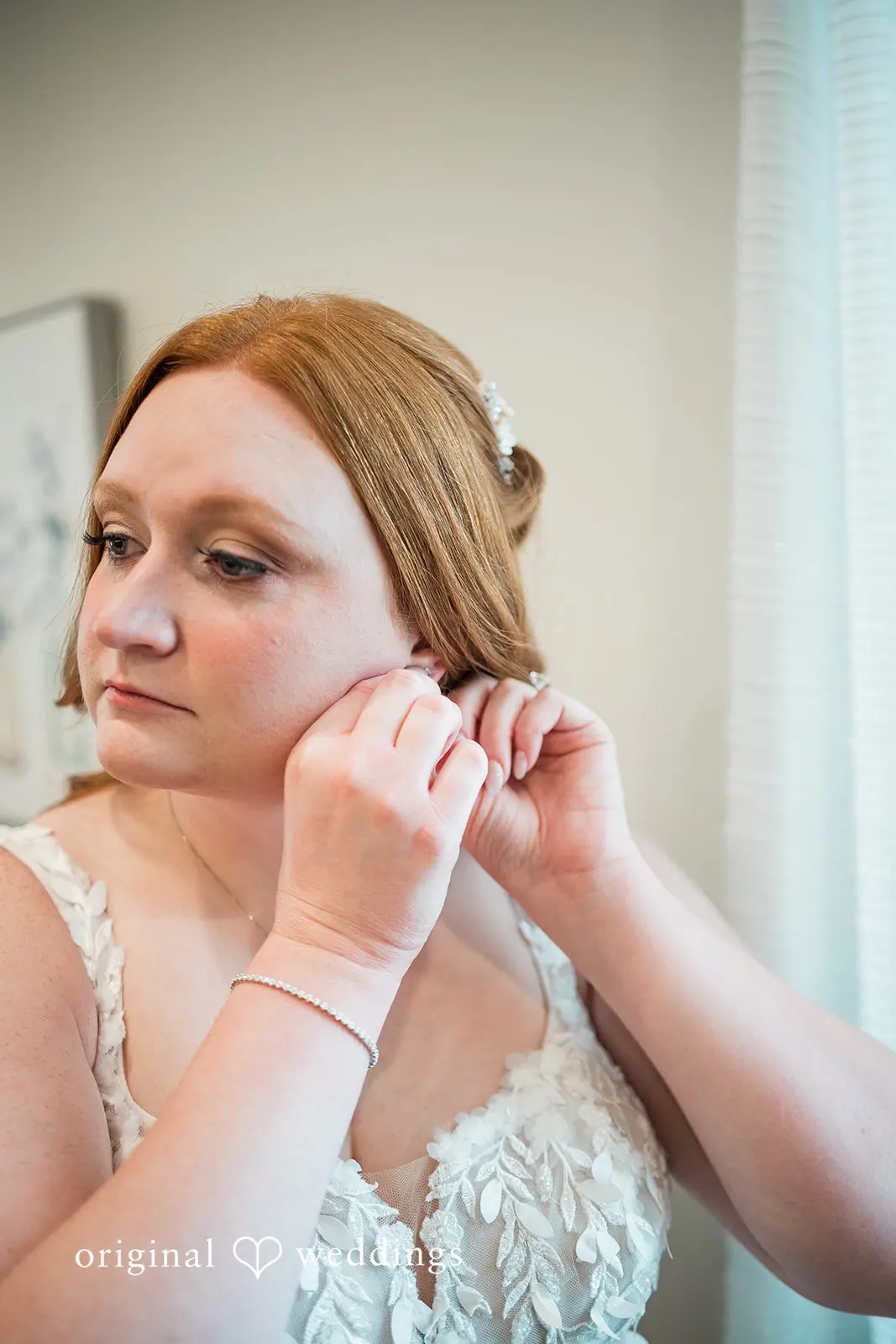 Katelynn + Zach Ivory Meadows Wedding // Katelynn & Zach -