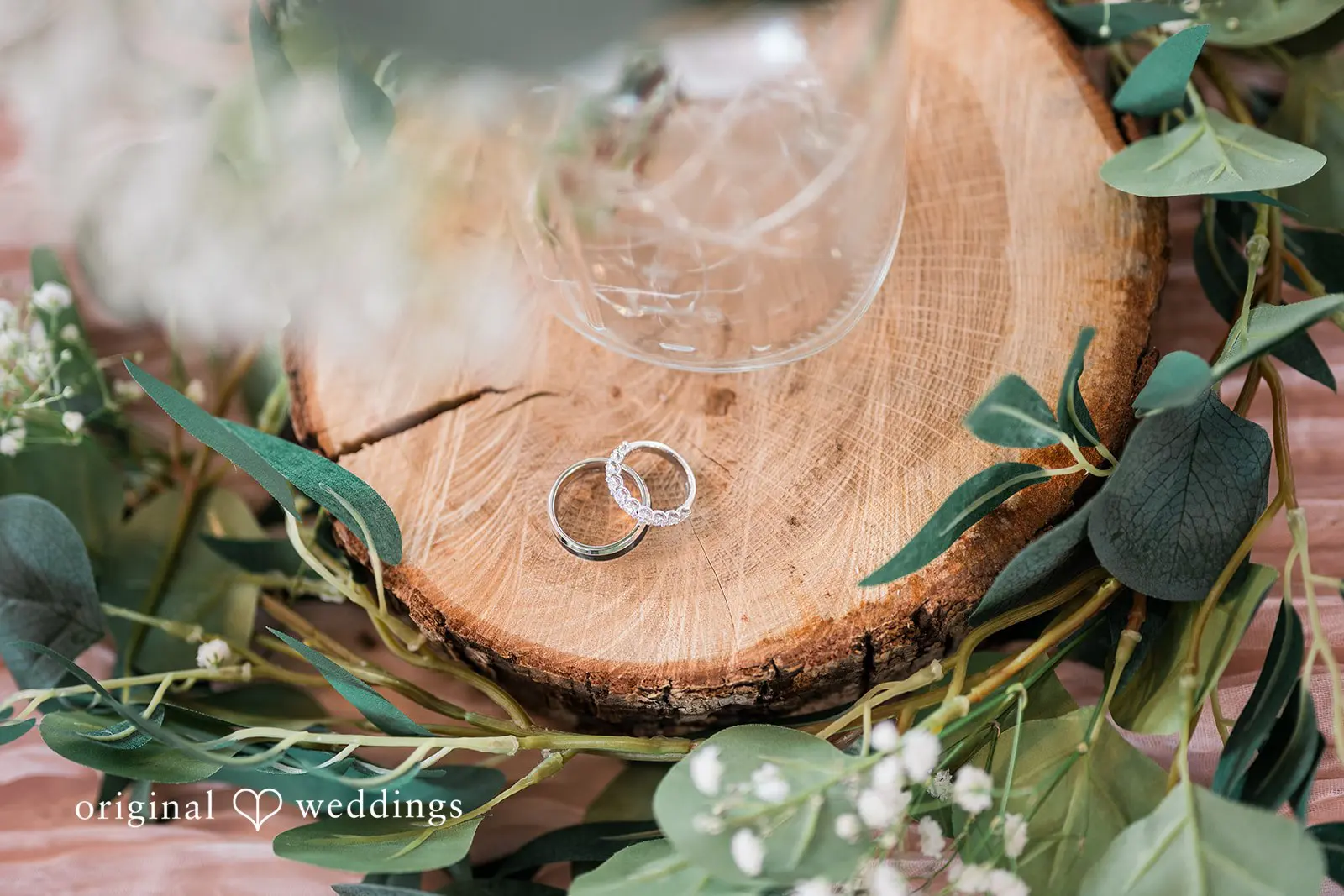 Katelynn + Zach Ivory Meadows Wedding // Katelynn & Zach -
