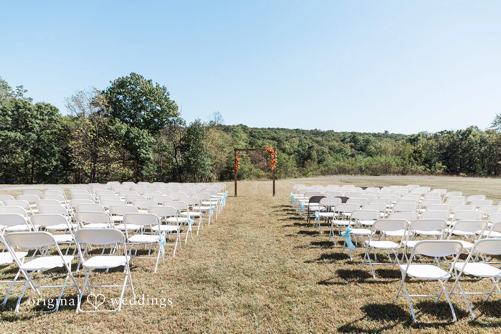 Hailey + Cameron JUCAPA Farms Wedding // Hailey & Cameron -