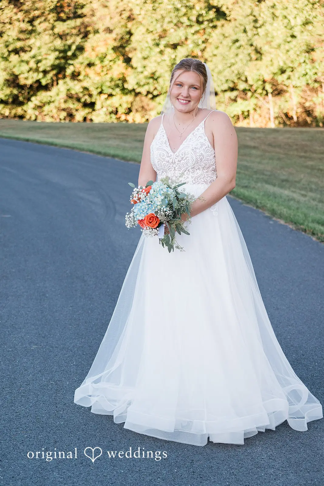 Hailey + Cameron JUCAPA Farms Wedding // Hailey & Cameron -