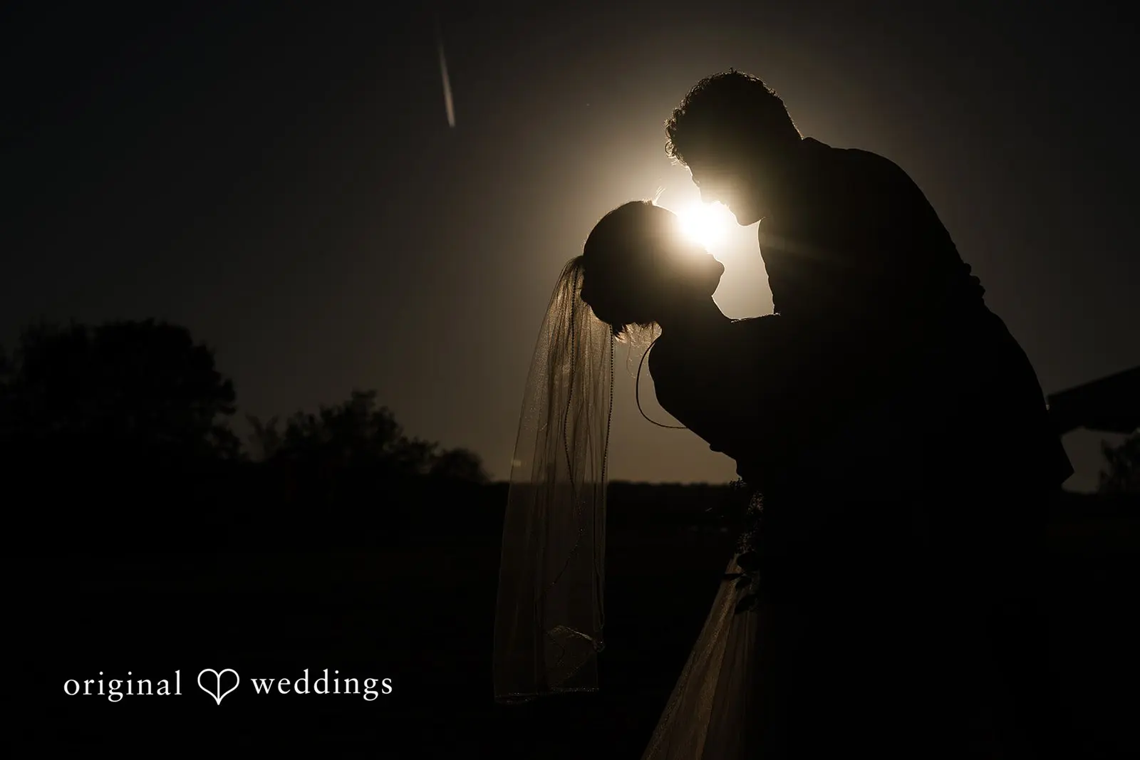 Hailey + Cameron JUCAPA Farms Wedding // Hailey & Cameron -