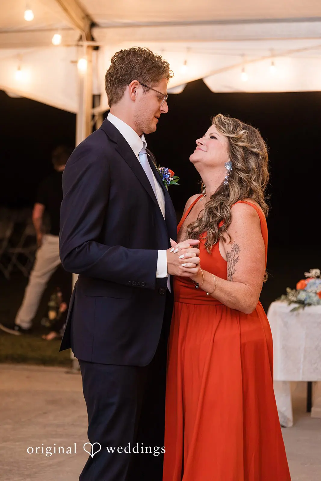 Hailey + Cameron JUCAPA Farms Wedding // Hailey & Cameron -