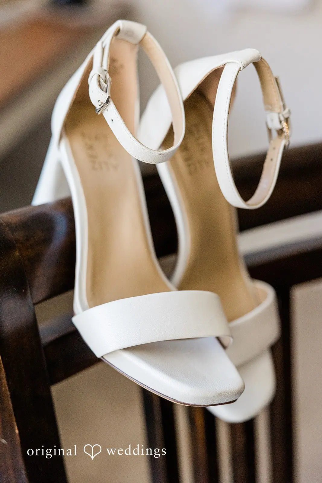 Catherine + Jeremy King County Superior Court Wedding // Catherine & Jeremy -