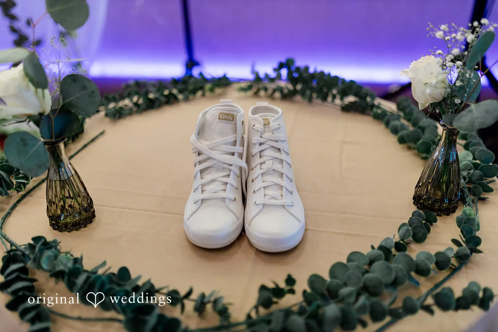 Koi Palace Milpitas Wedding // Jaylene & Thi -
