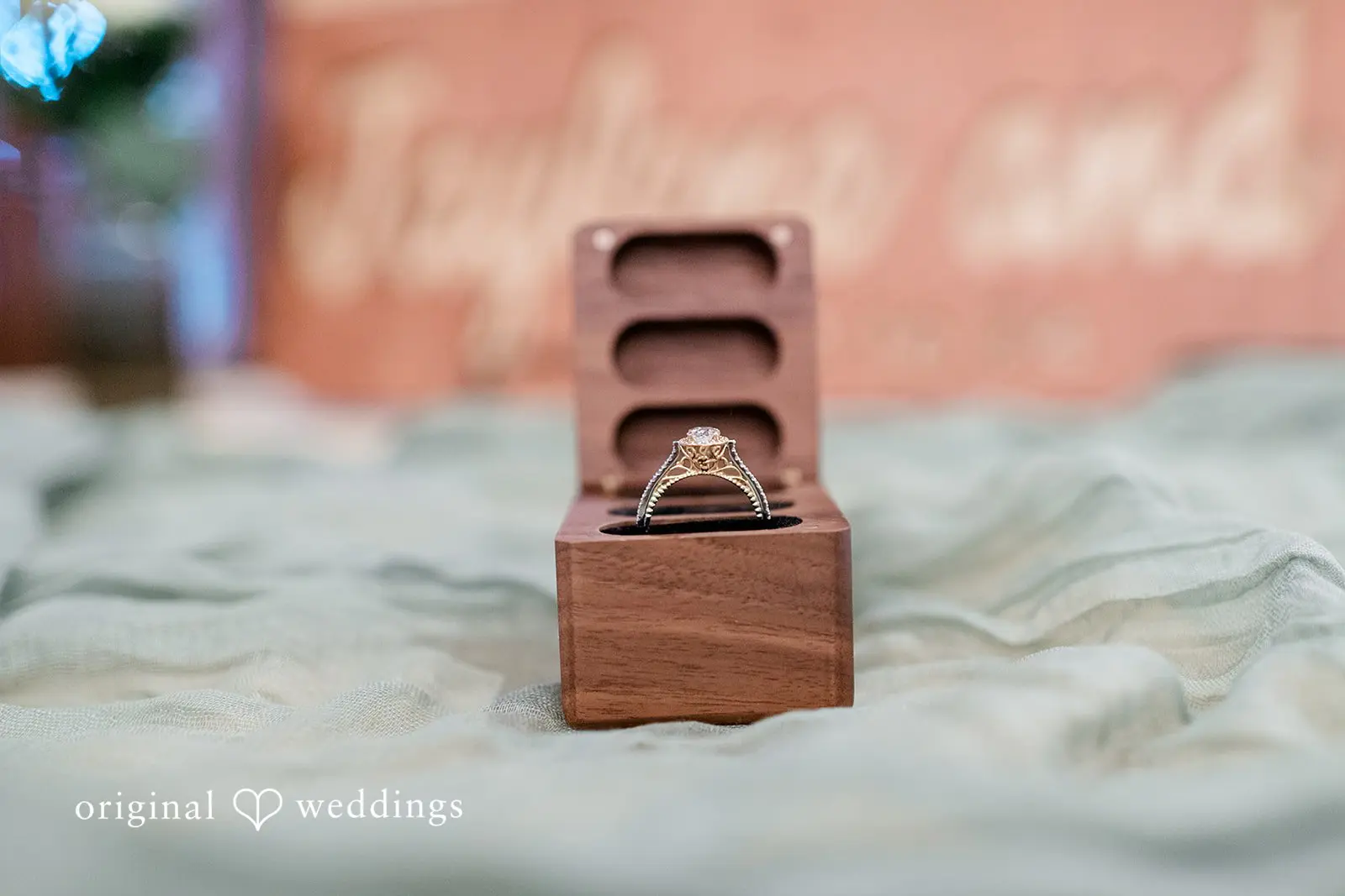 Koi Palace Milpitas Wedding // Jaylene & Thi -