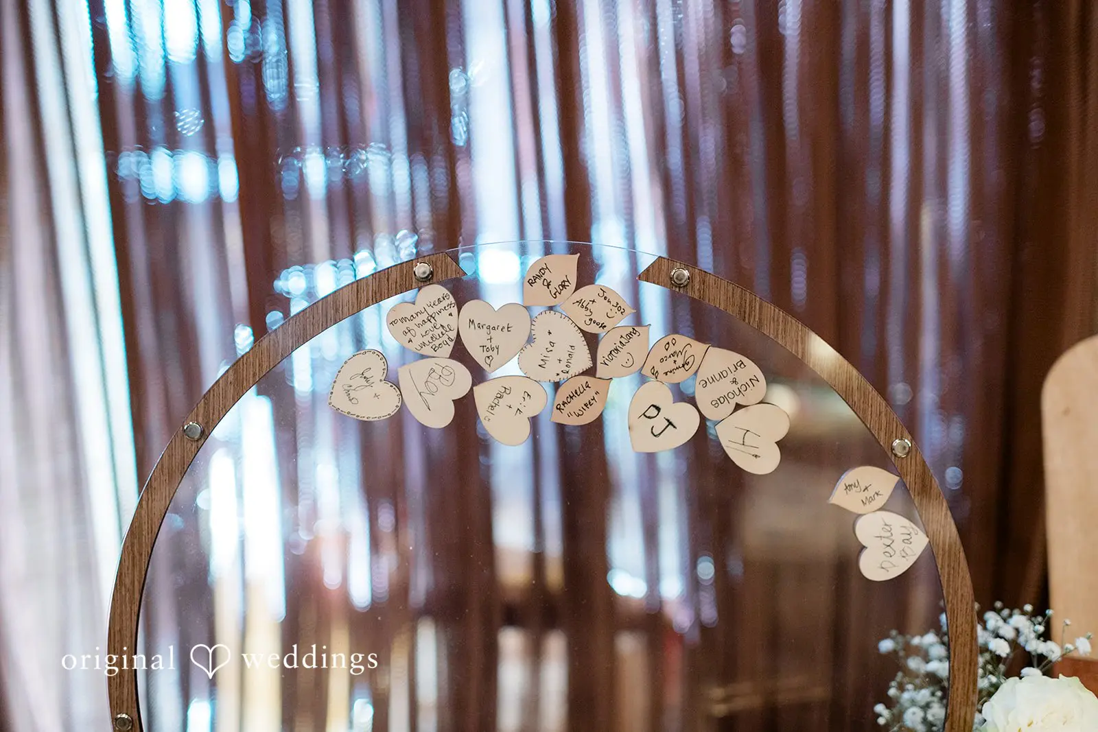 Koi Palace Milpitas Wedding // Jaylene & Thi -