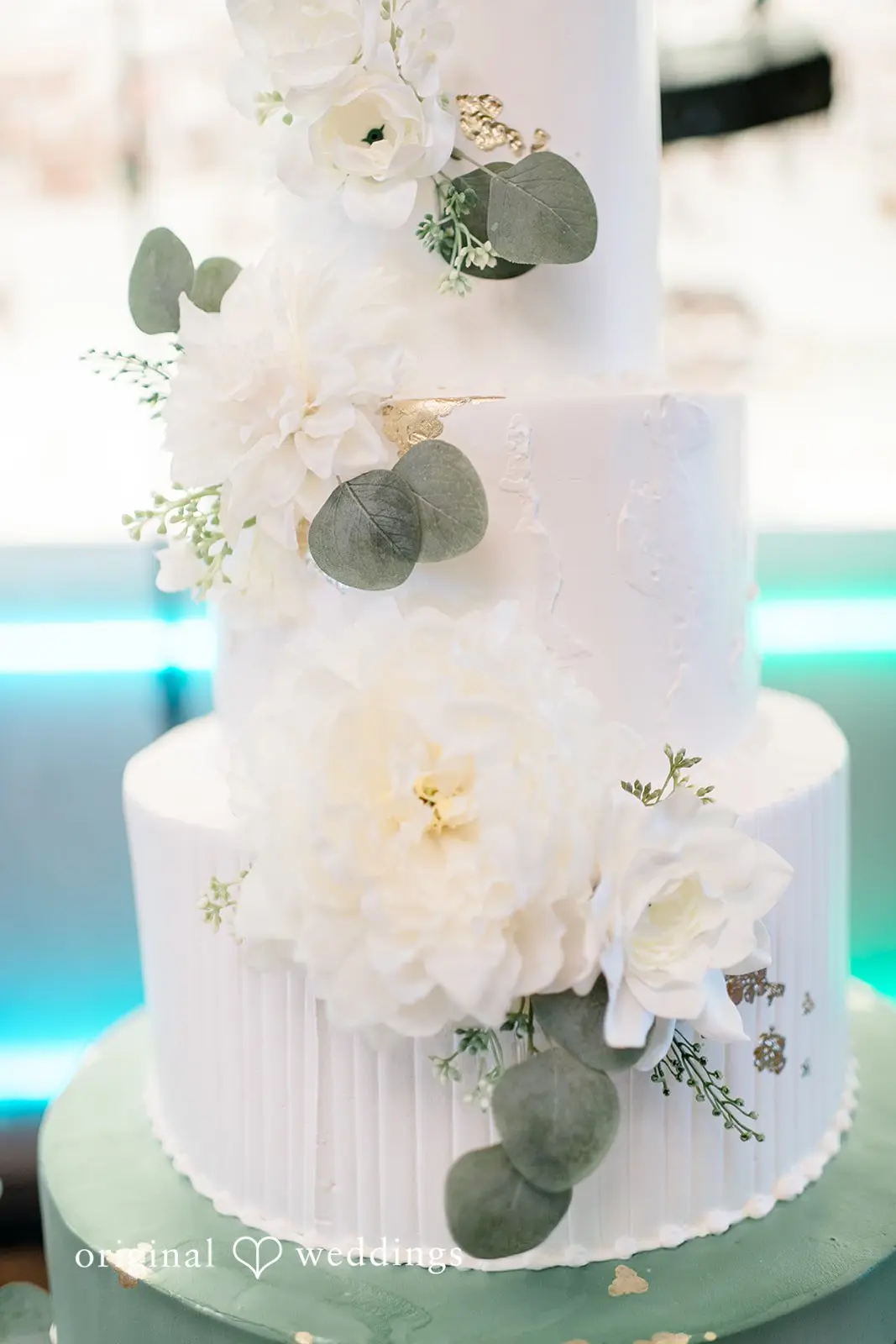 Koi Palace Milpitas Wedding // Jaylene & Thi -