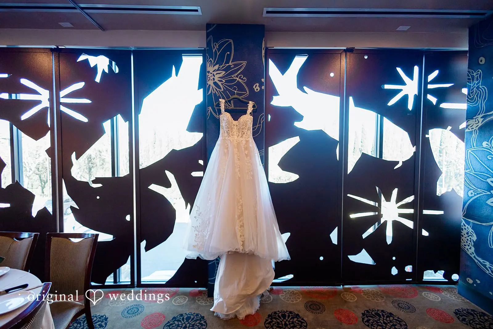 Koi Palace Milpitas Wedding // Jaylene & Thi -