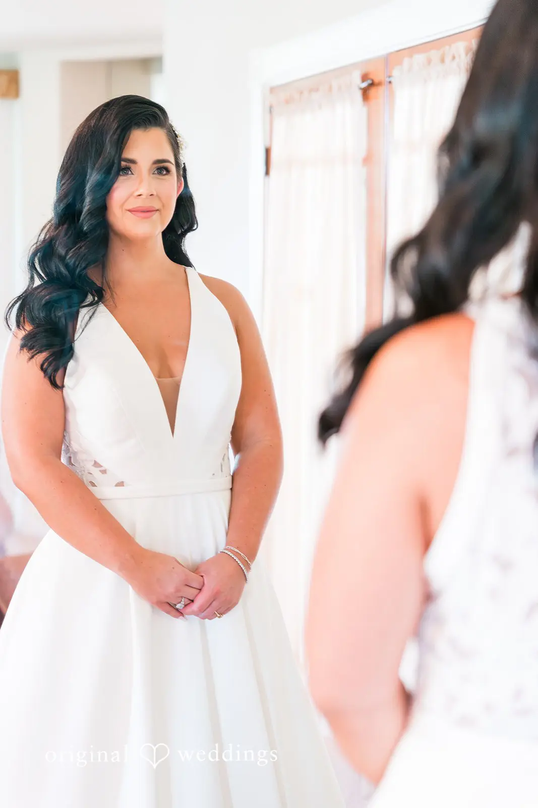 La Grande Estates Wedding // Taylor & Justin -