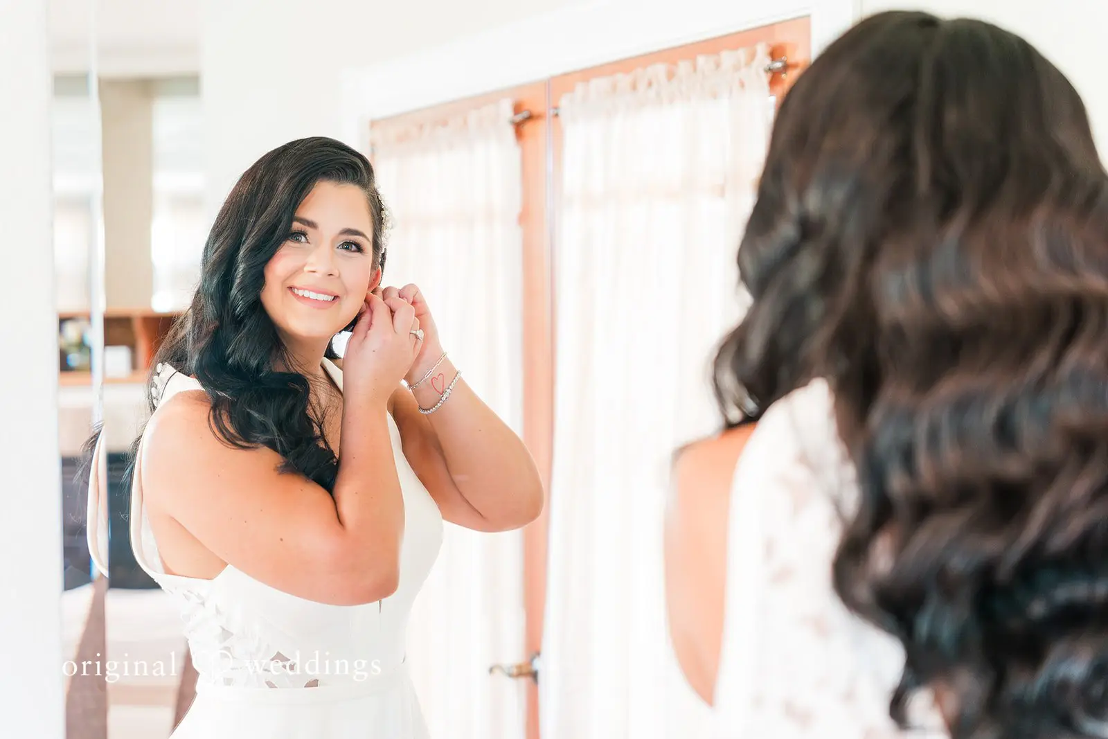 La Grande Estates Wedding // Taylor & Justin -