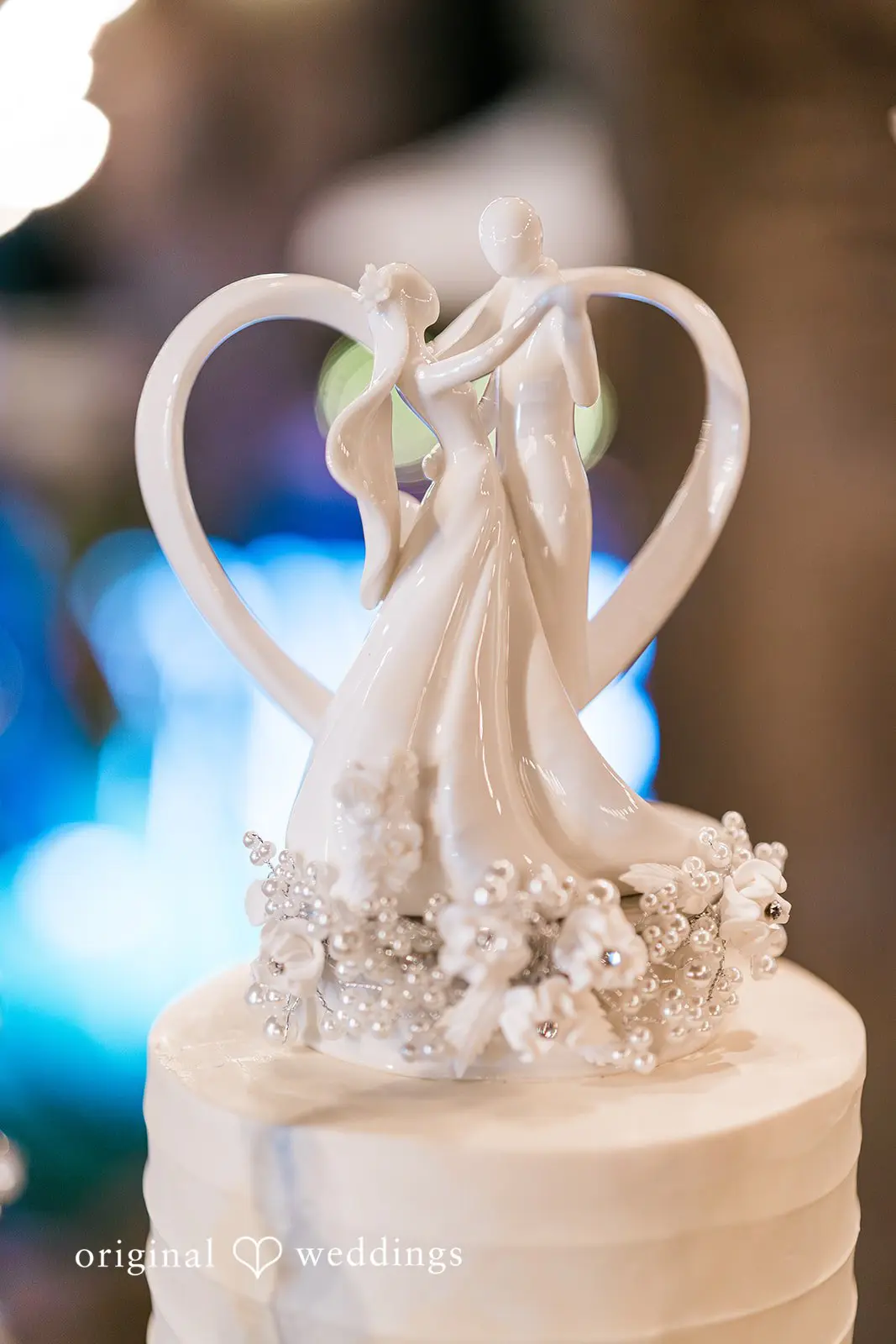 La Grande Estates Wedding // Taylor & Justin -