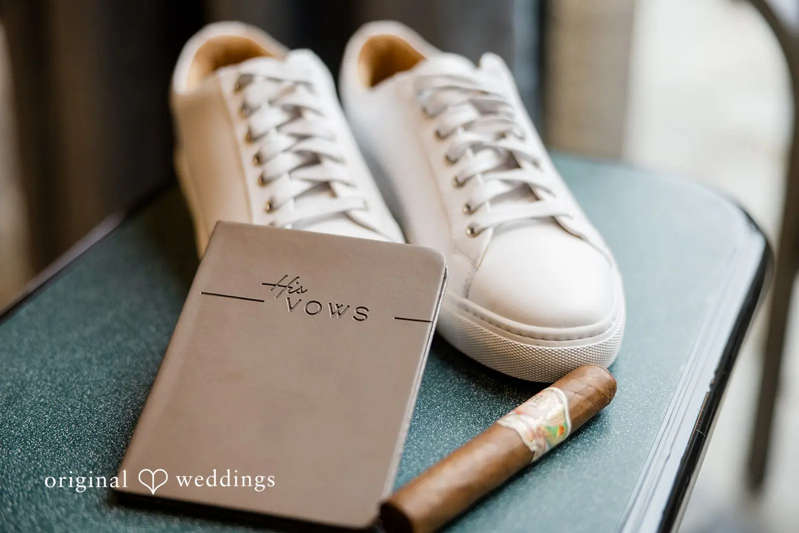 Lakewood Ranch Golf & Country Club Wedding // Meagen & Matthew -