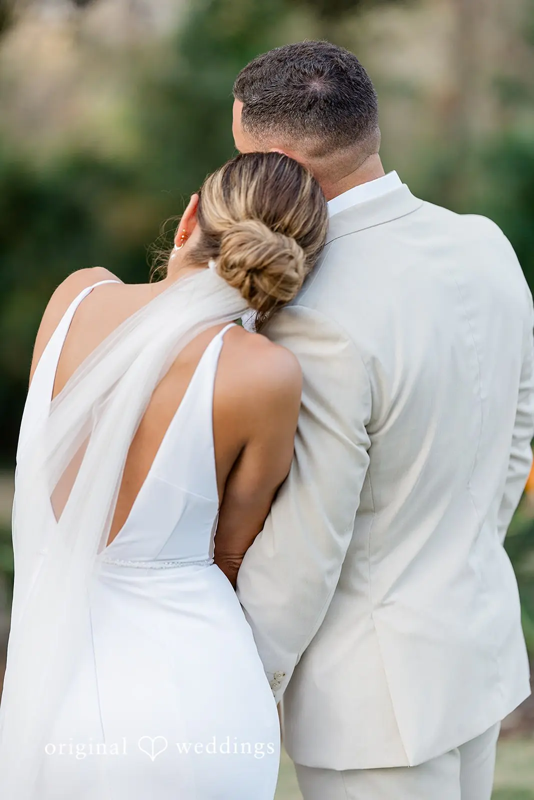 Lakewood Ranch Golf & Country Club Wedding // Meagen & Matthew -