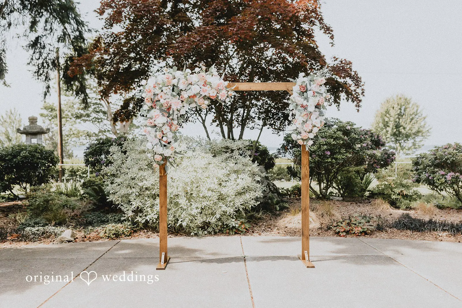 Ashley & Shane Legion Hall Wedding // Ashley & Shane -