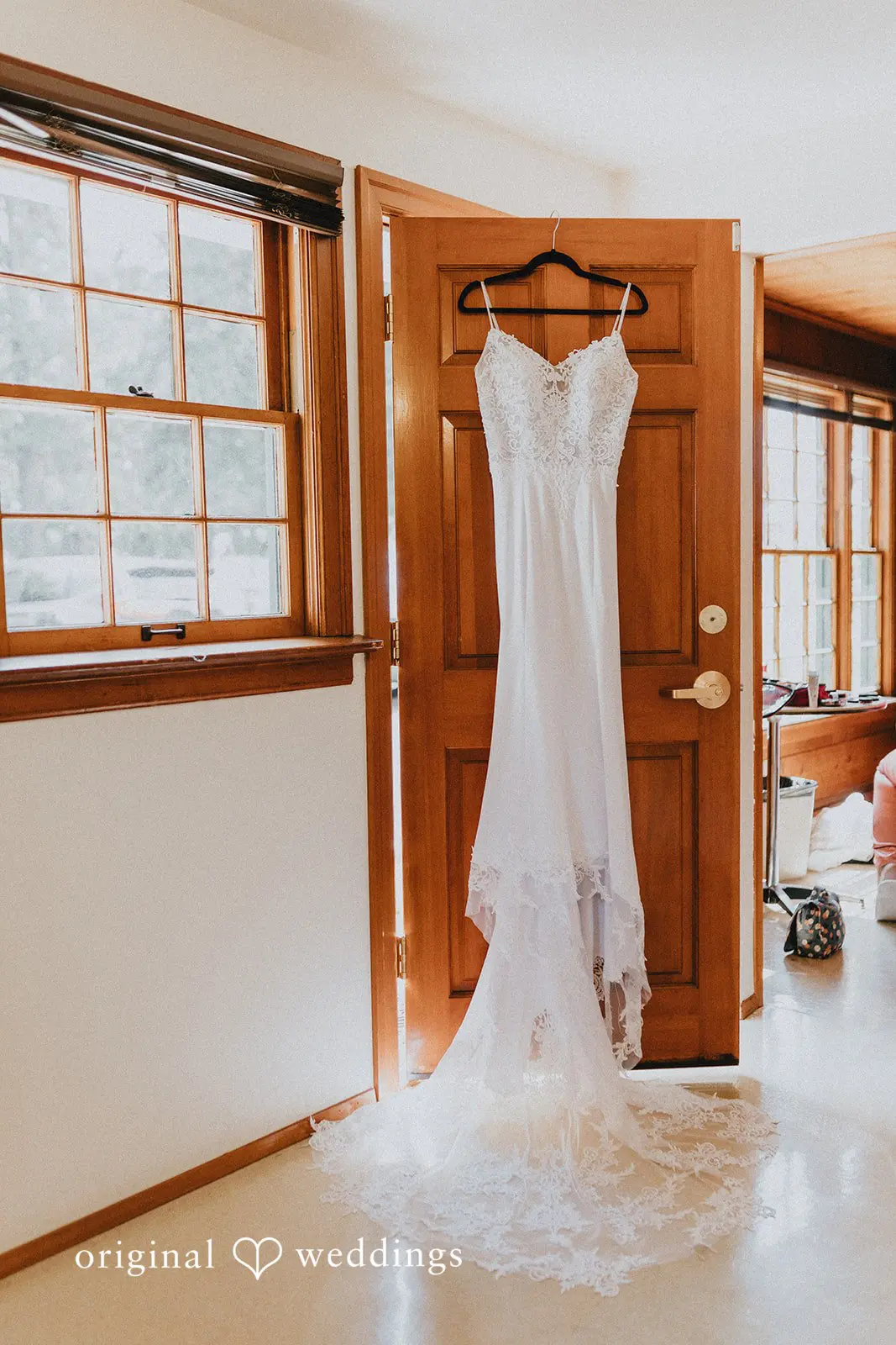 Ashley & Shane Legion Hall Wedding // Ashley & Shane -