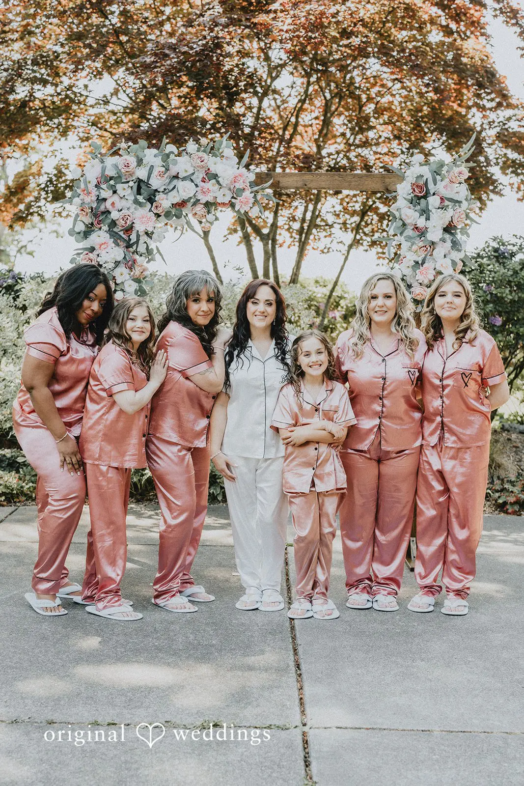 Ashley & Shane Legion Hall Wedding // Ashley & Shane -