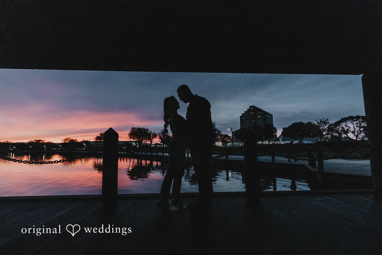 Ashley + Nathan Leo J Ryan Park Engagement // Ashley & Nathan -