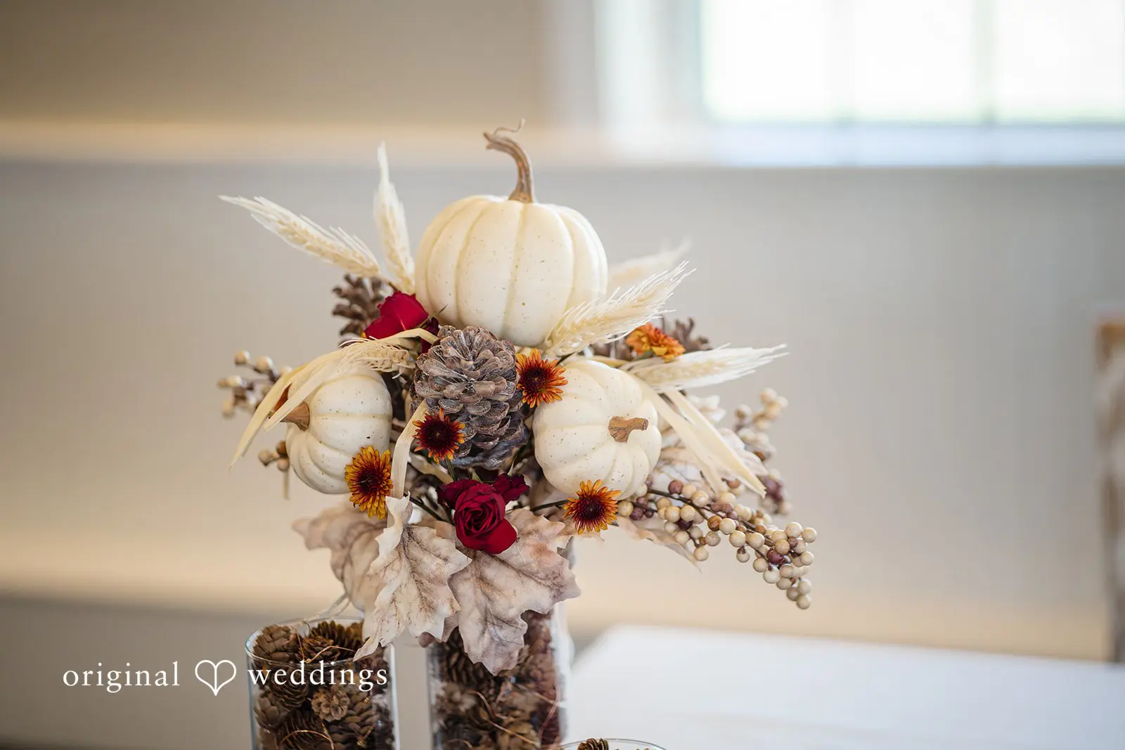 Loon Pond Lodge Wedding // Julia & Daniel -