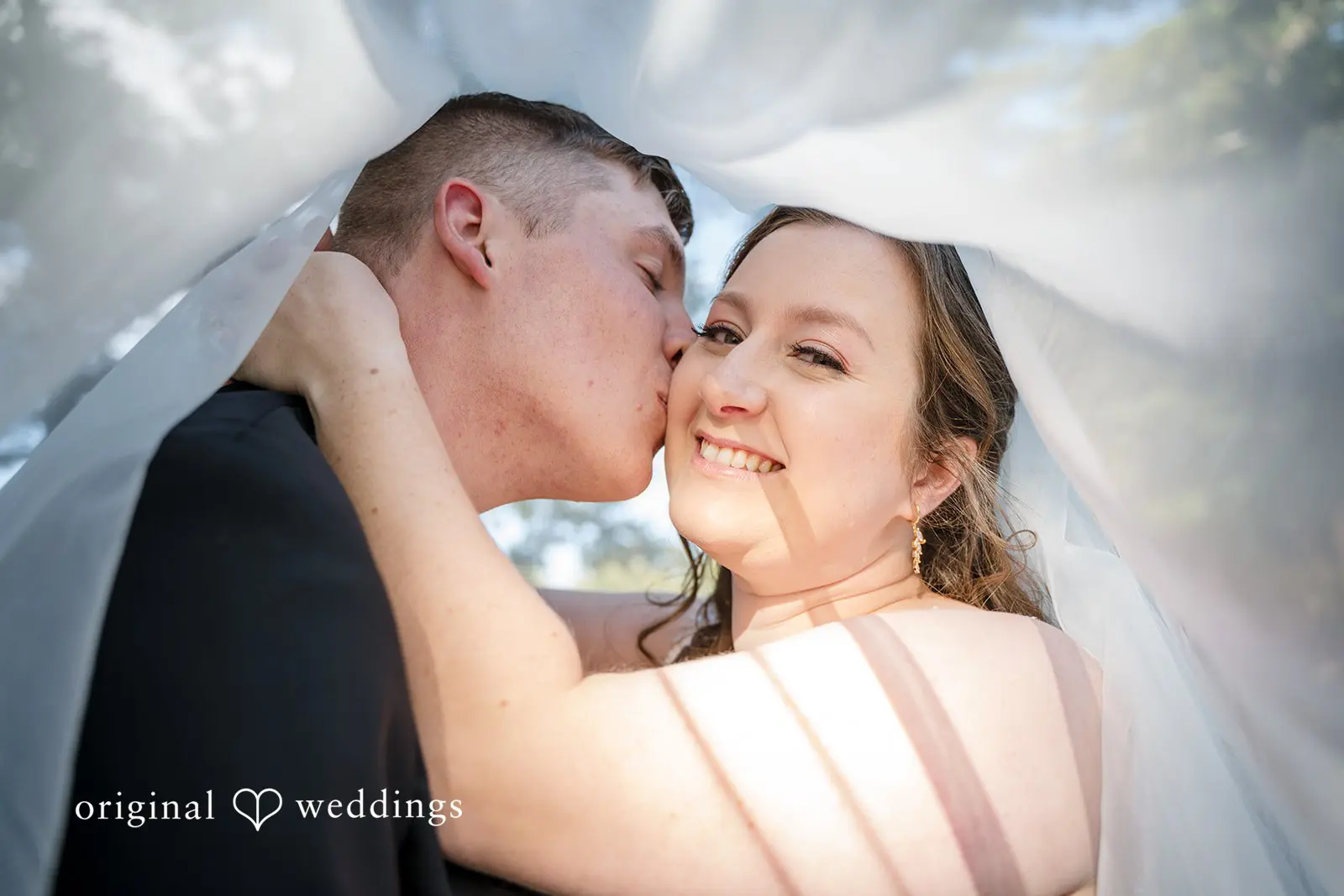 Loon Pond Lodge Wedding // Julia & Daniel -