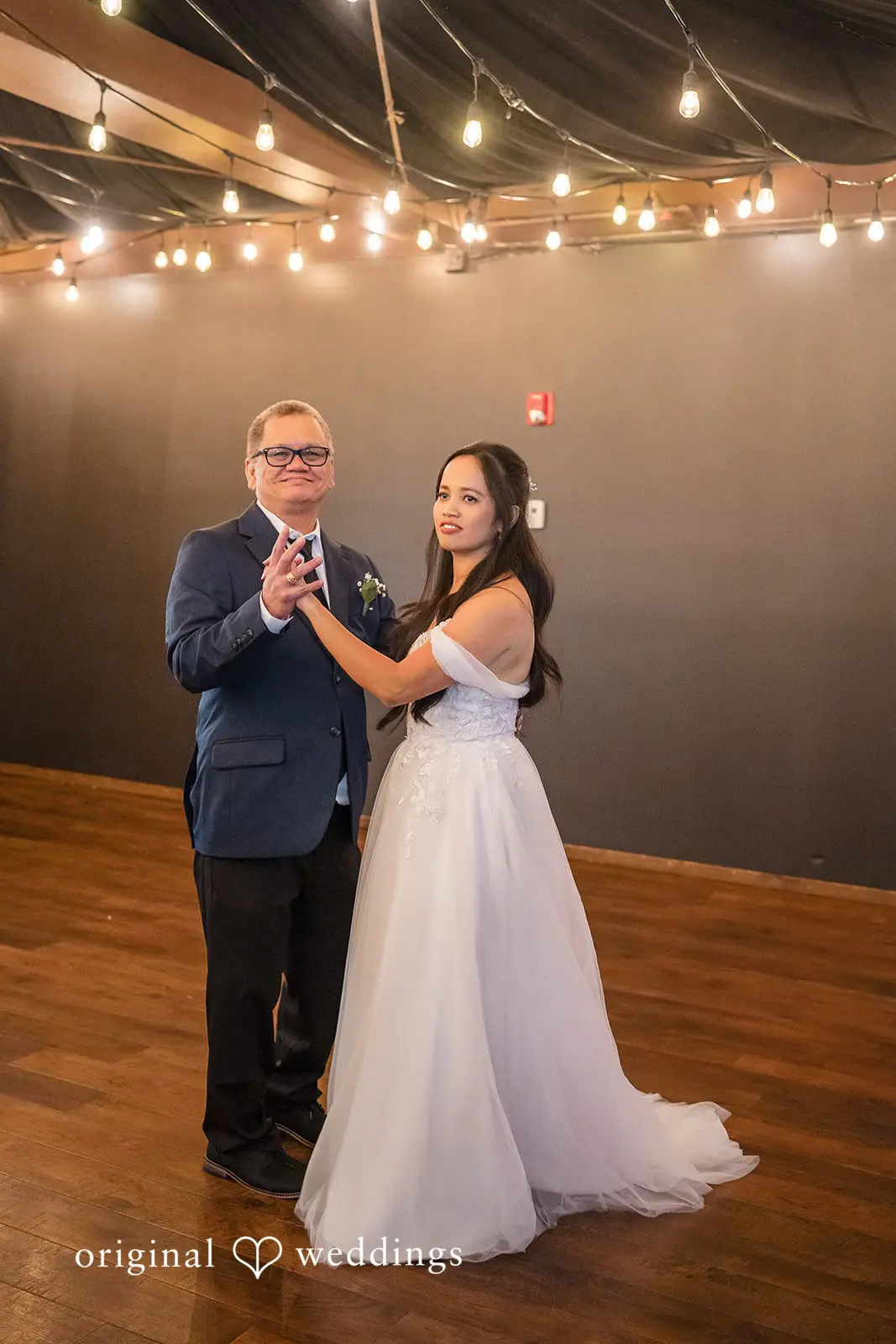 Lord Hill Farms Wedding // SarahJean & Matt -