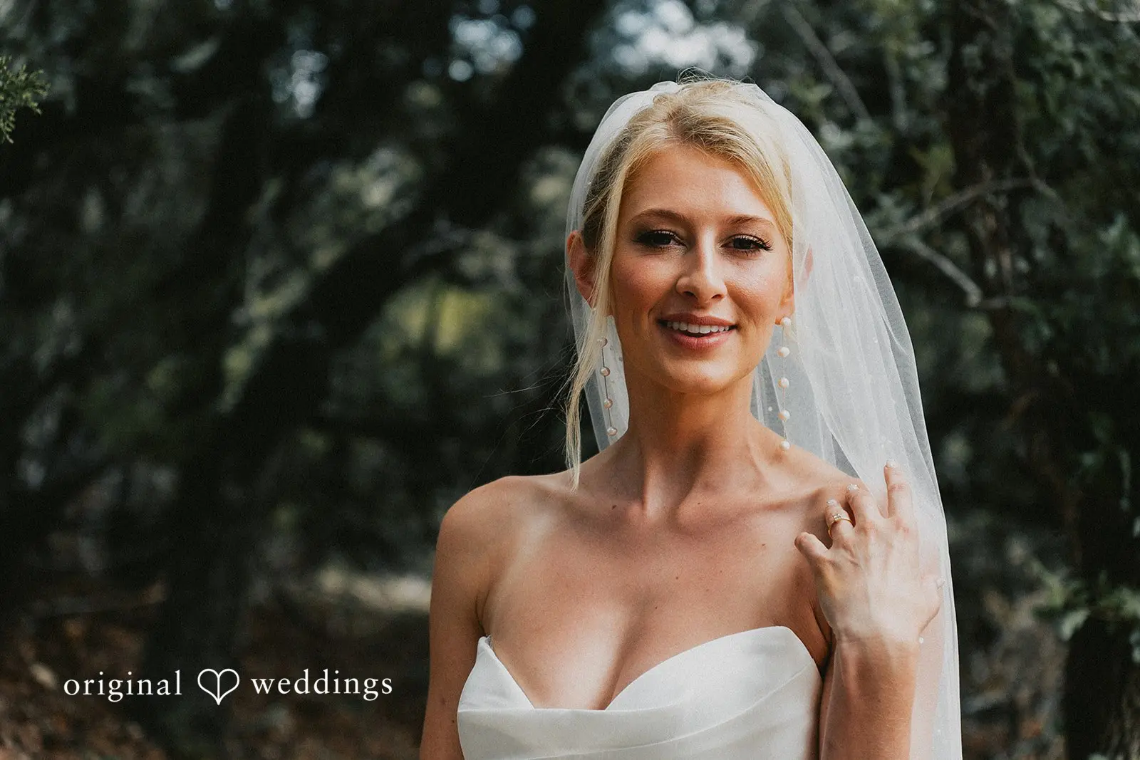 Brian + Taylor Lucky Arrow Retreat Wedding // Brian & Taylor -