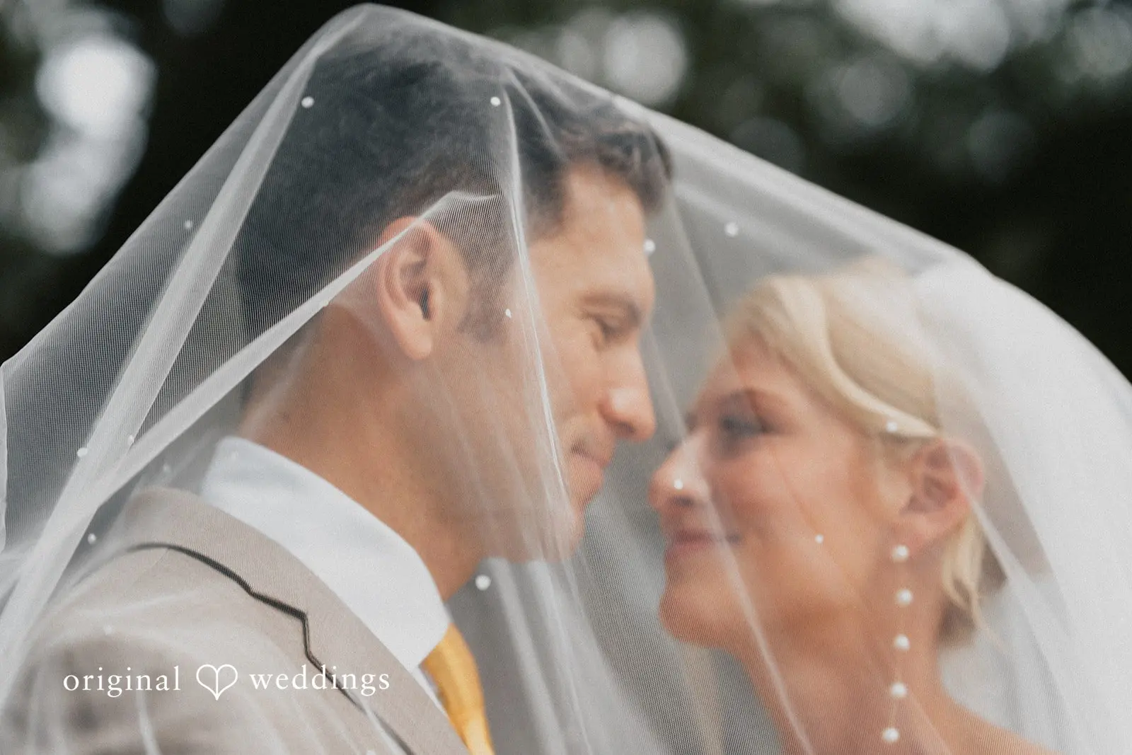 Brian + Taylor Lucky Arrow Retreat Wedding // Brian & Taylor -