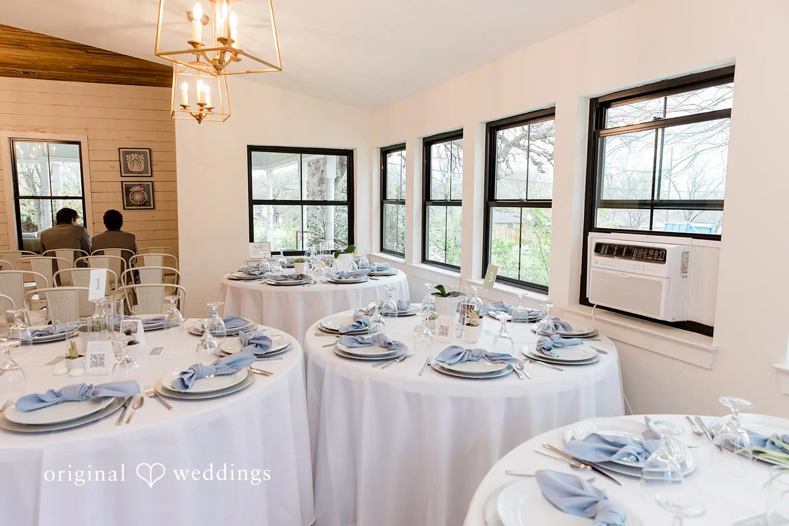 Catherine + Joseph Manor 402 Wedding // Catherine & Joseph -