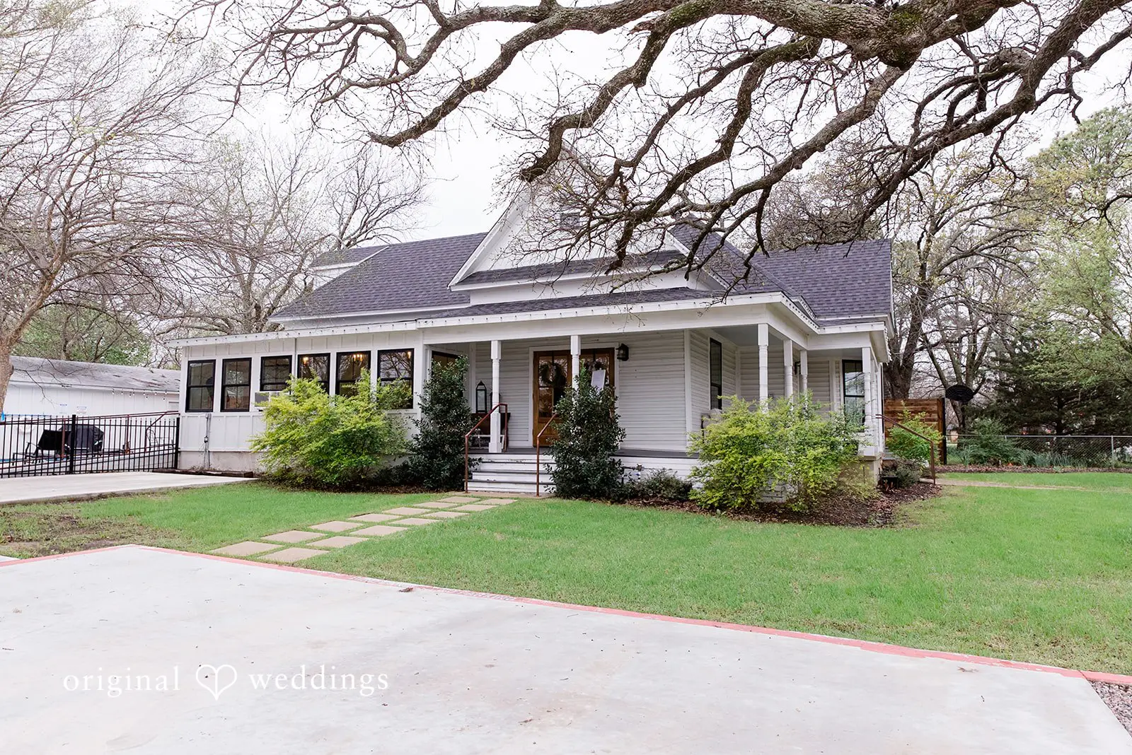 Catherine + Joseph Manor 402 Wedding // Catherine & Joseph -