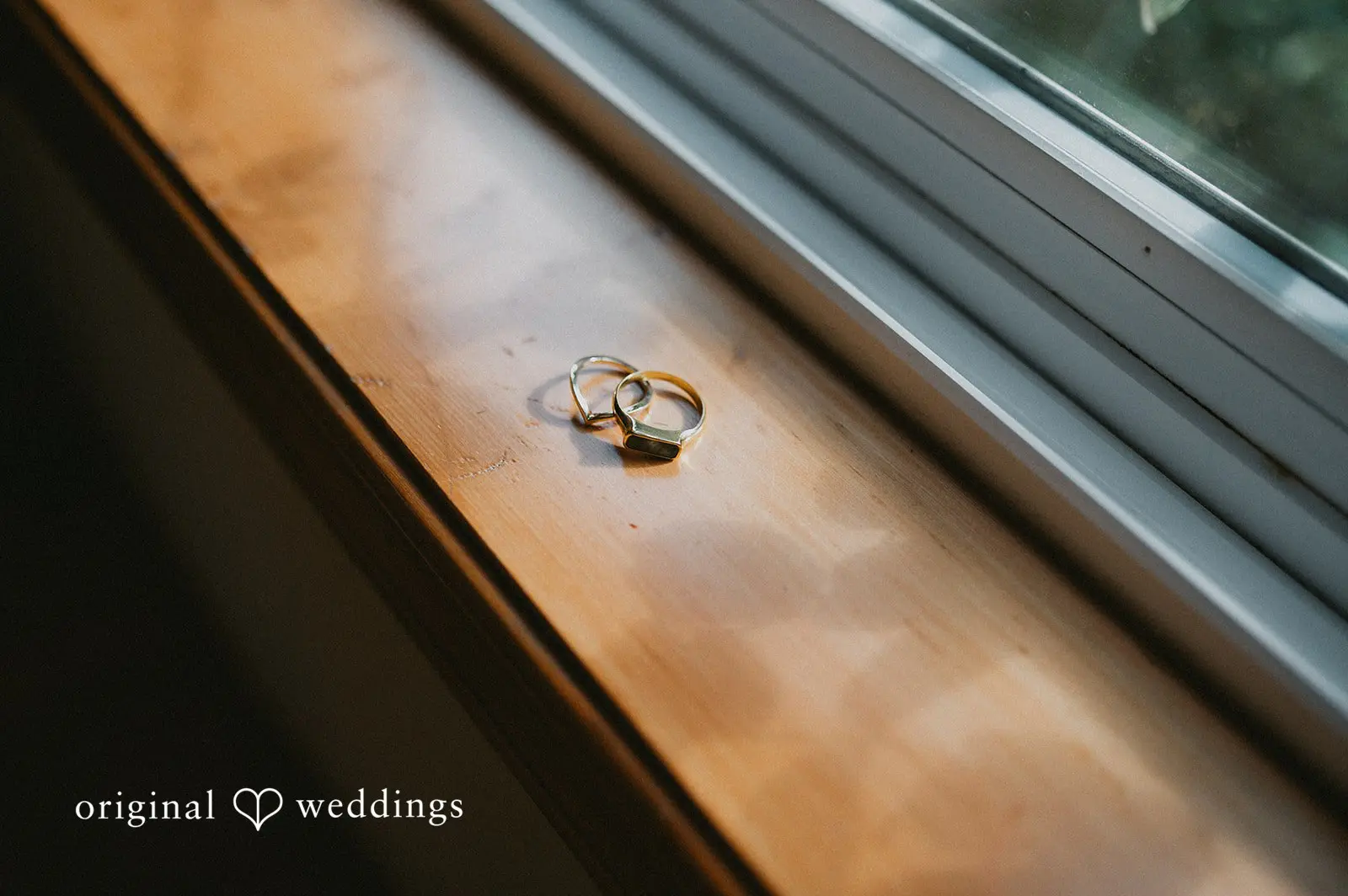 Selena + Byron McMenamins Cornelius Pass Roadhouse Wedding // Selena & Byron -