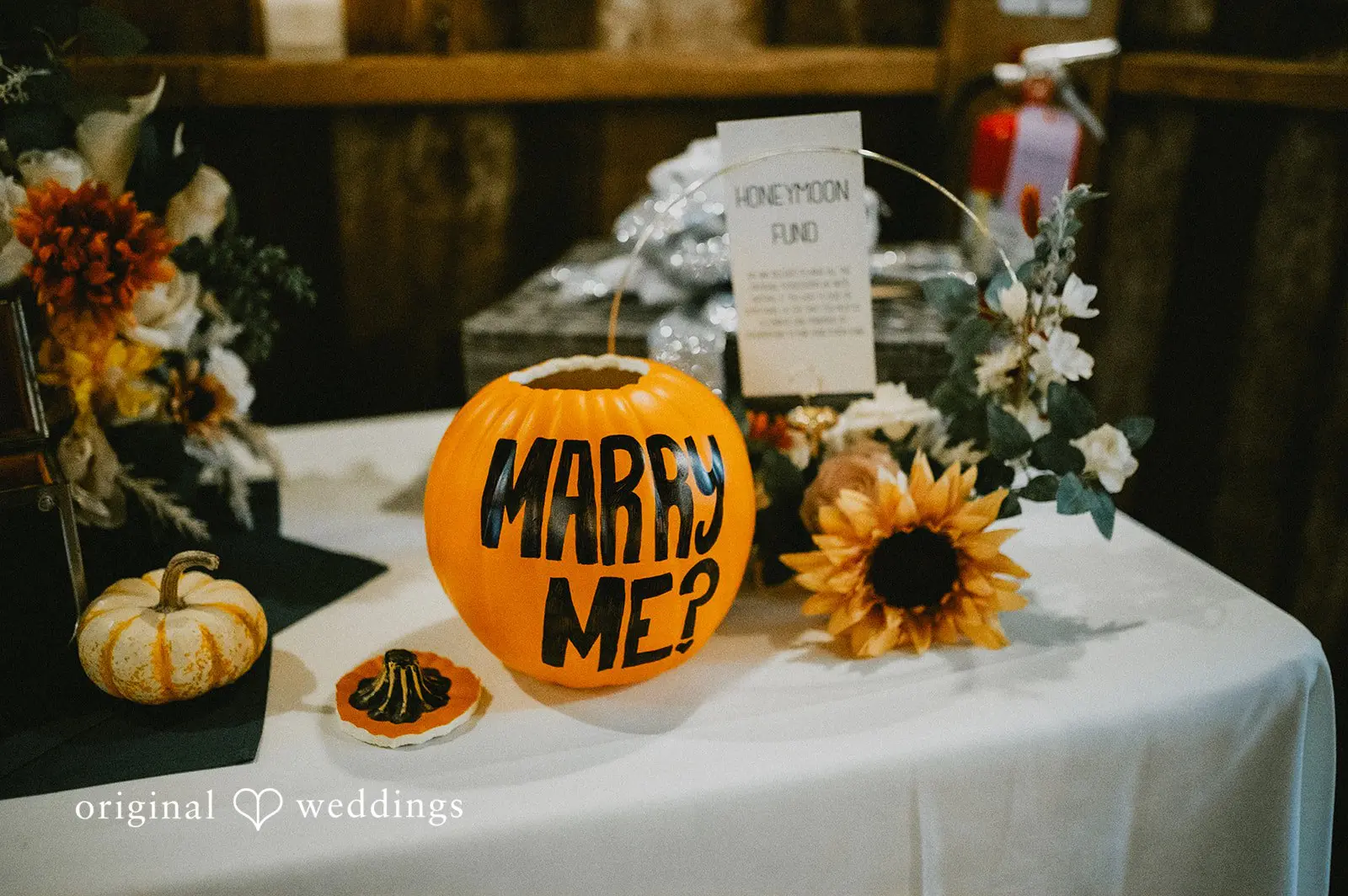 Selena + Byron McMenamins Cornelius Pass Roadhouse Wedding // Selena & Byron -