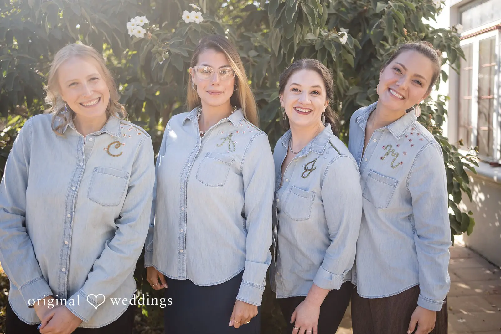 McNay Art Museum Wedding // Mica & Sage -