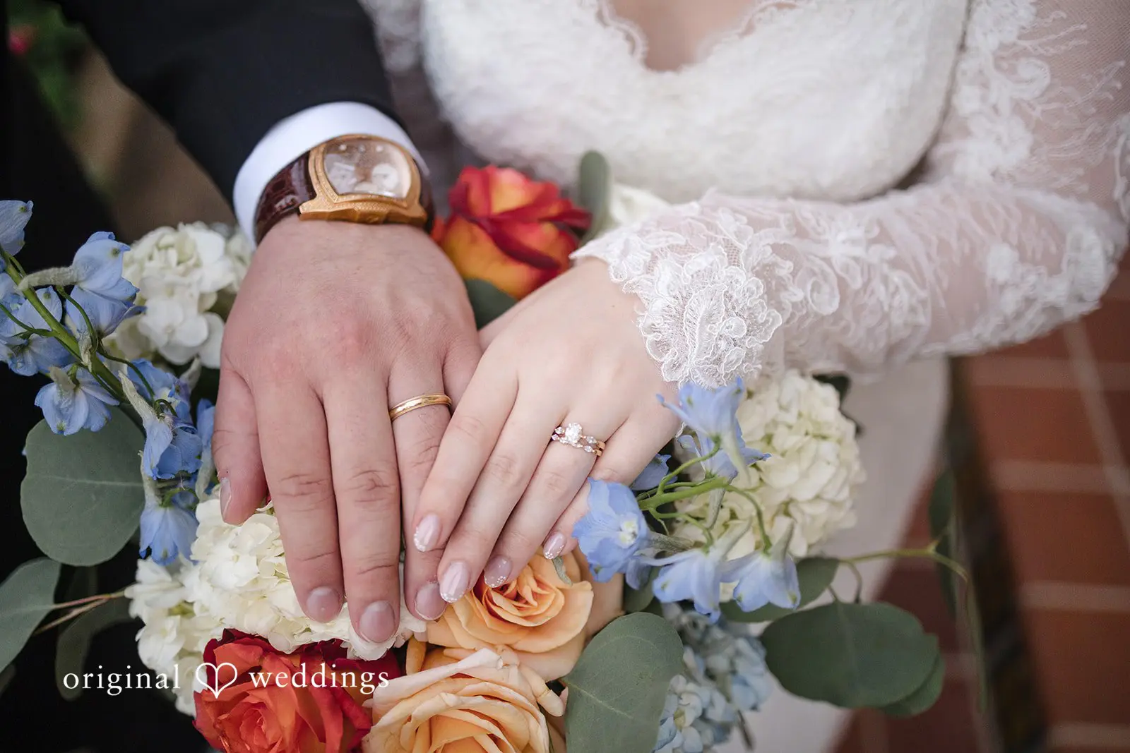 McNay Art Museum Wedding // Mica & Sage -