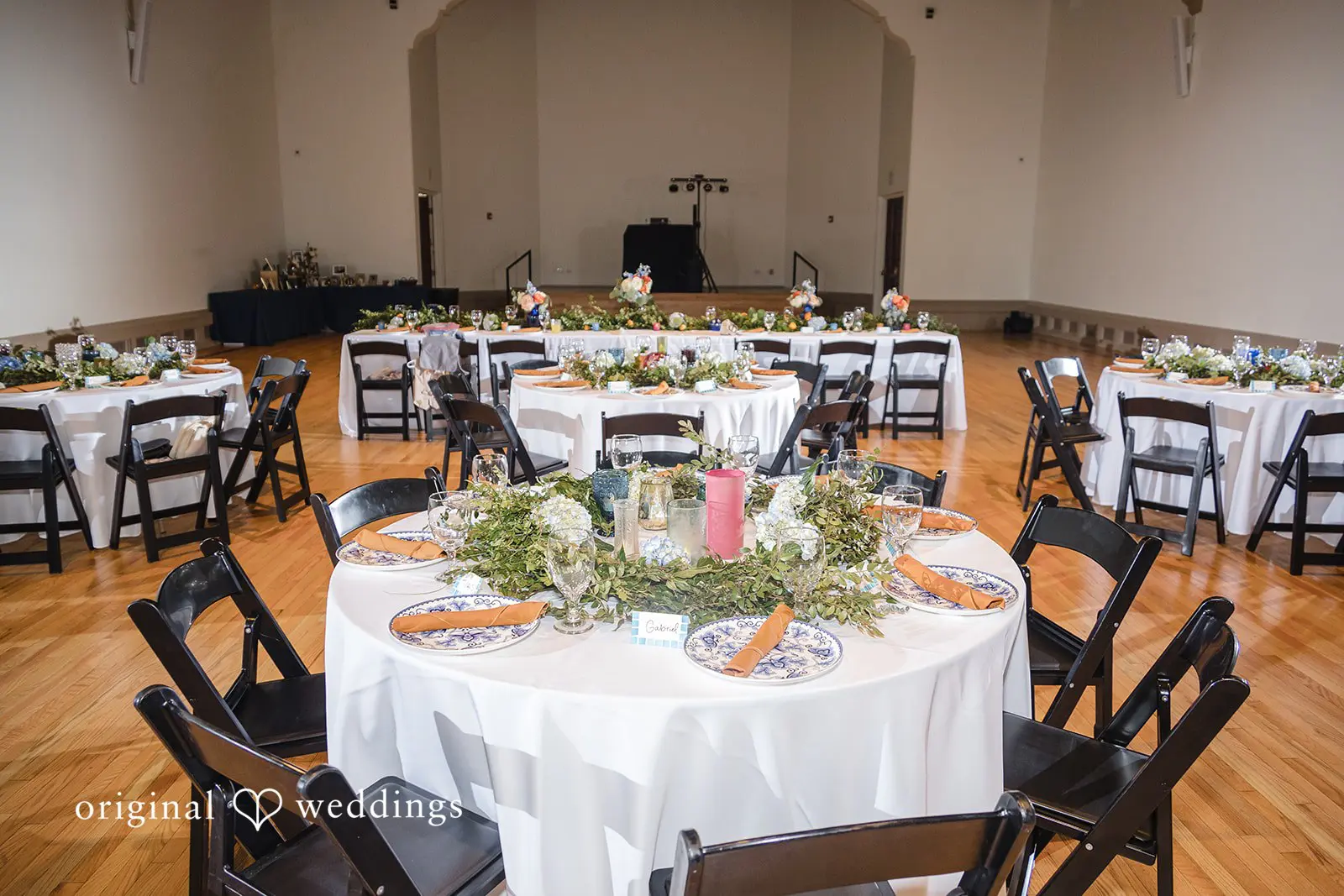 McNay Art Museum Wedding // Mica & Sage -