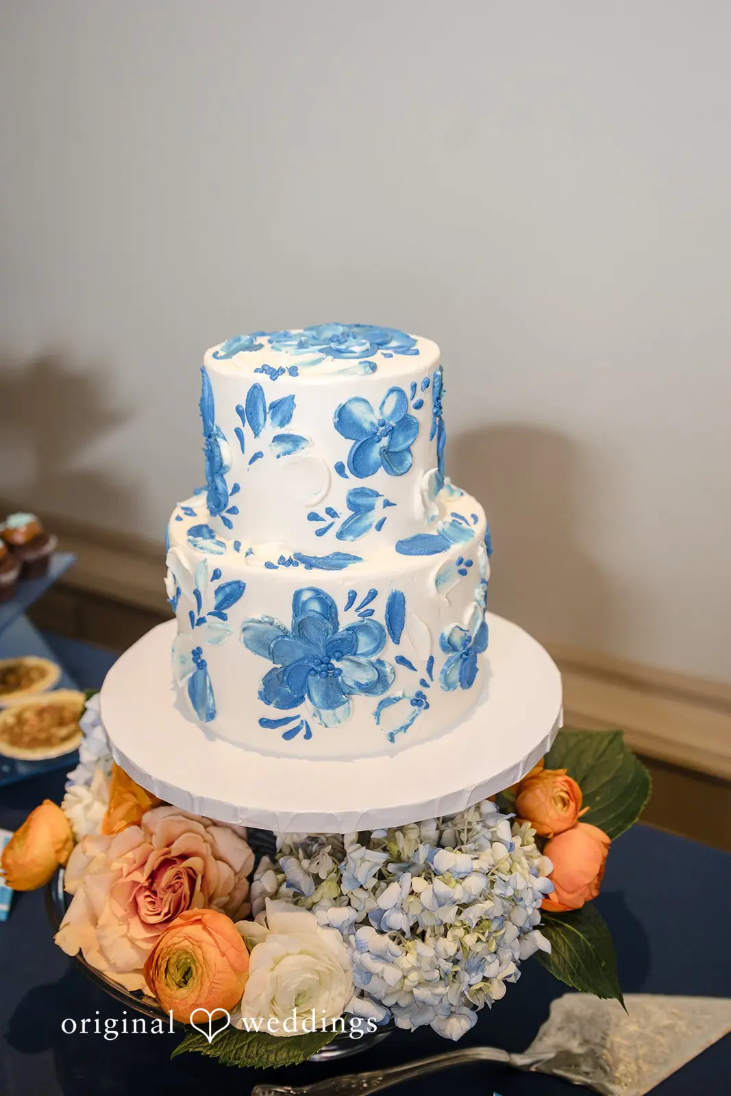 McNay Art Museum Wedding // Mica & Sage -