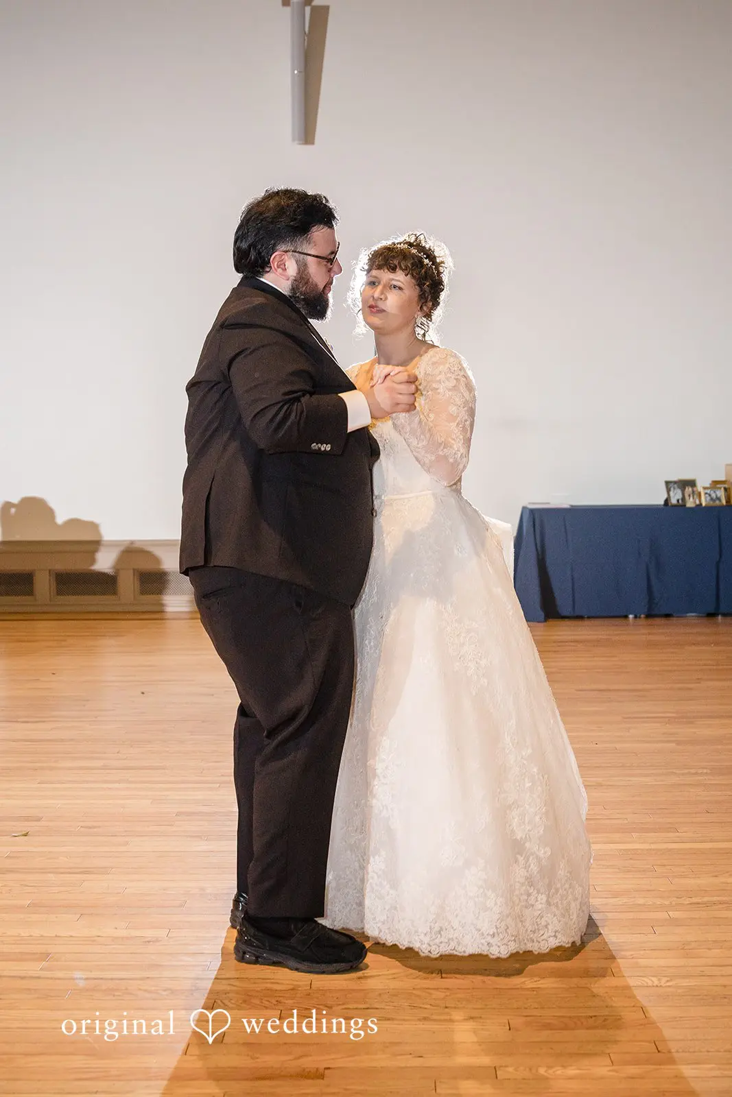 McNay Art Museum Wedding // Mica & Sage -