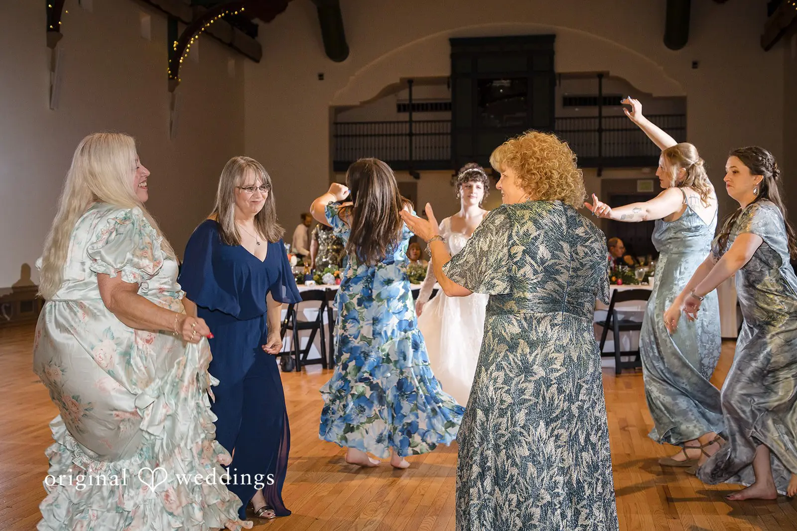 McNay Art Museum Wedding // Mica & Sage -