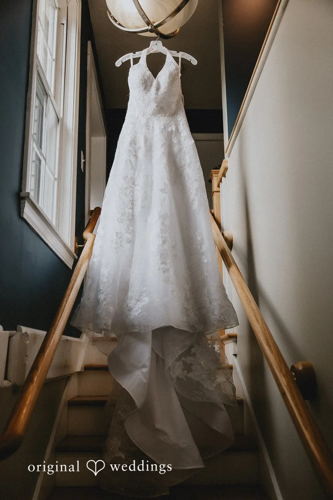 Vy + Vinny Merlot on the Water Wedding // Vy & Vinny -