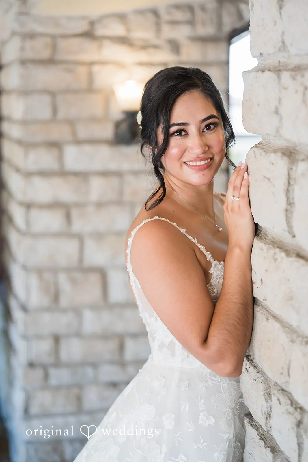 Meyer's Castle Wedding // Norma & Robert -