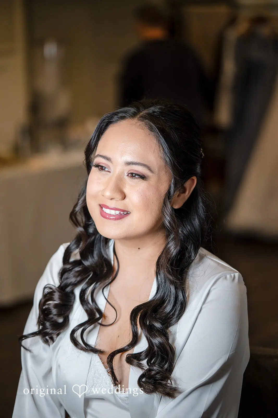 Michigan Shores Club Wedding // Gina & Andrew -