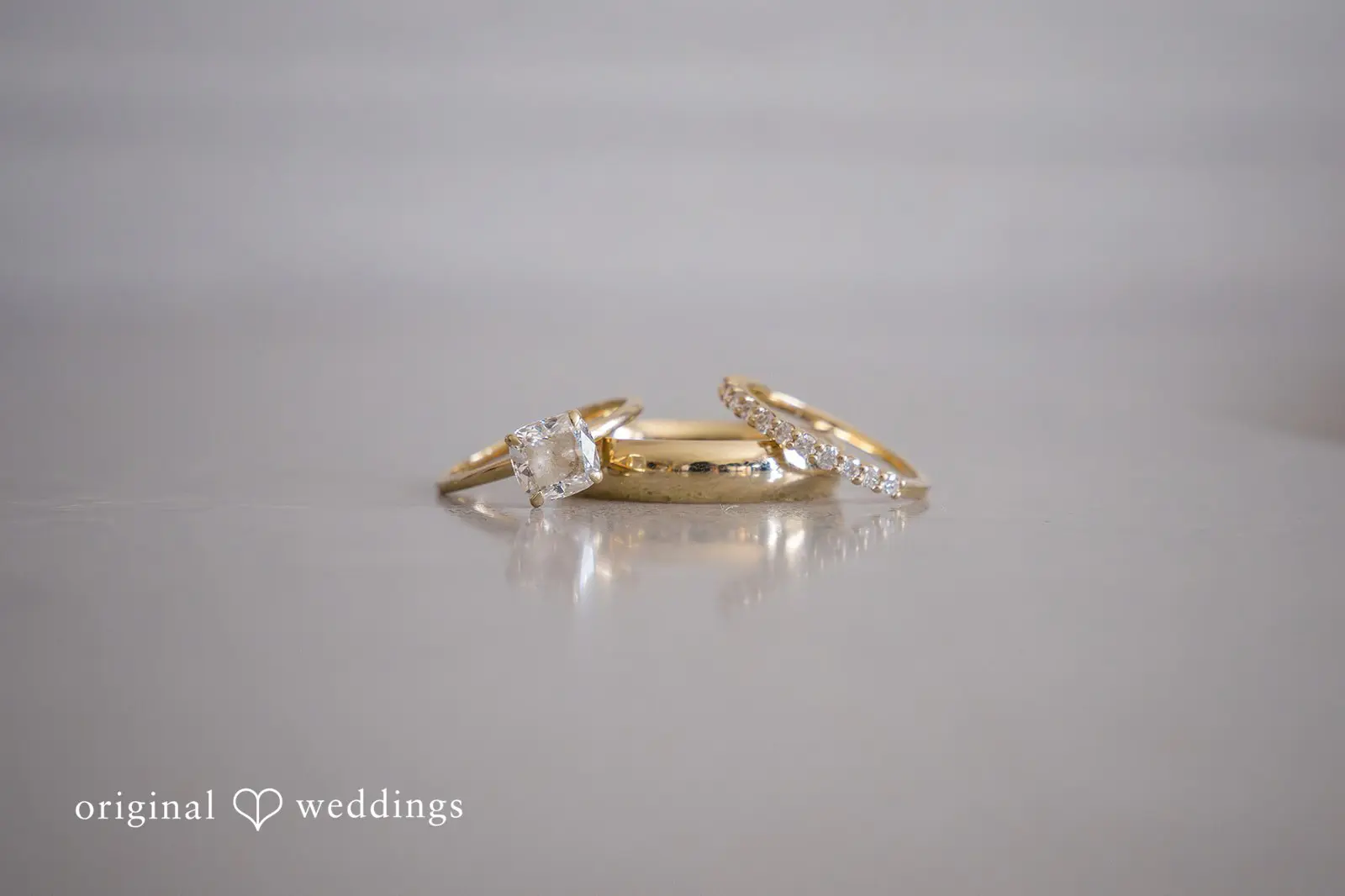 Olivia + Peyton Monona Terrace Wedding // Olivia & Peyton -