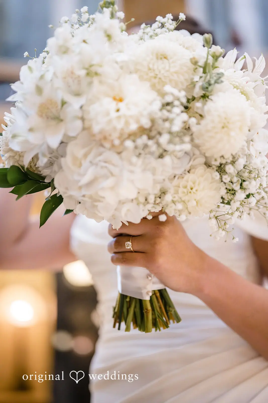 Olivia + Peyton Monona Terrace Wedding // Olivia & Peyton -