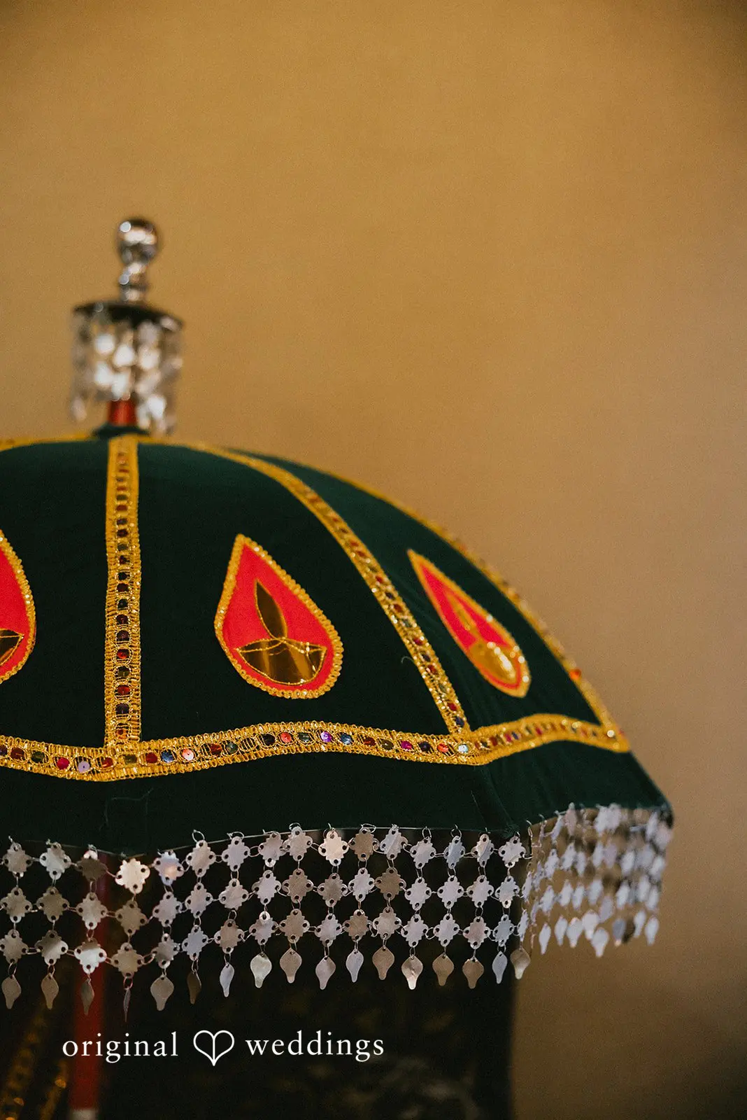 Mount Hood Resort Wedding // Nisa & Edgar -