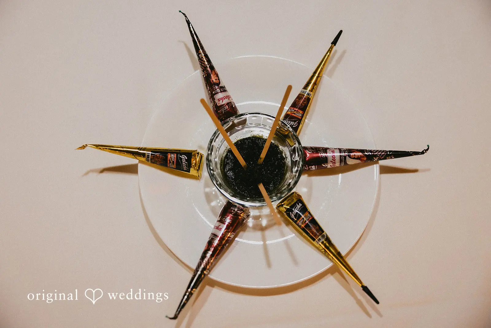 Mount Hood Resort Wedding // Nisa & Edgar -