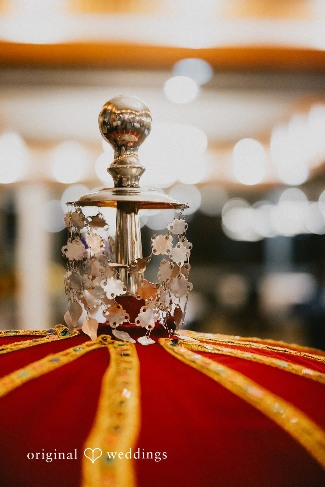 Mount Hood Resort Wedding // Nisa & Edgar -