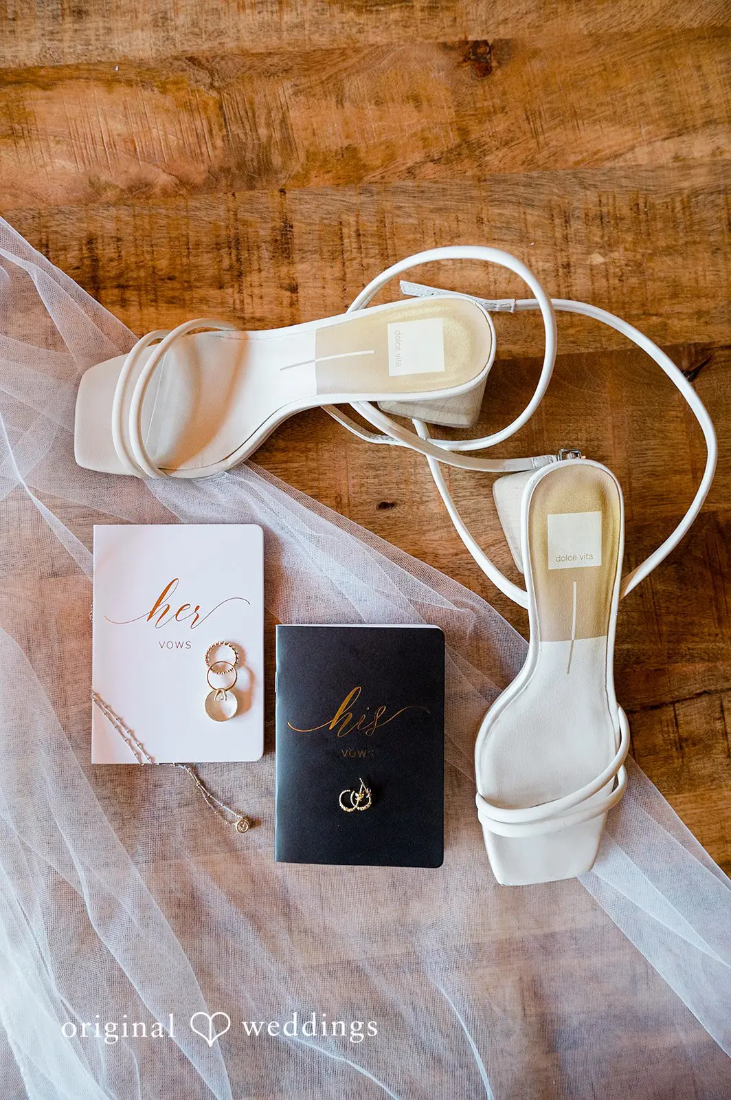 Stephanie + Mitchell Mountain Springs Lodge Wedding // Stephanie & Mitchell -